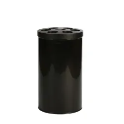 Collecteur de gobelet