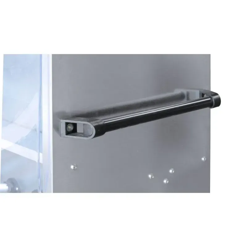 Vestiaire séchant 1600W collectif