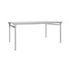 Table pliante TP