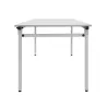 Table pliante TP
