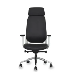 Fauteuil de bureau COSMO