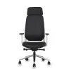 Fauteuil de bureau COSMO