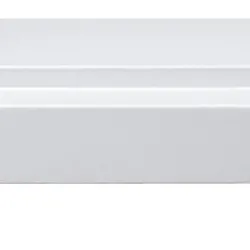 Armoire d'atelier à portes battantes