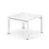 Table basse LOW