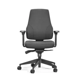 Fauteuil de bureau MACEO