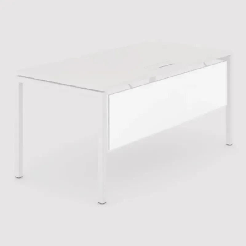 Voile de fond pour bureau NET