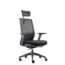 Fauteuil de bureau ONE