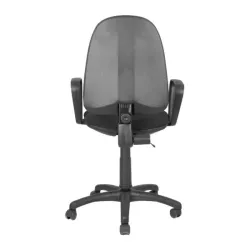 Chaise dactylo SANTIAGO