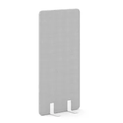 Cloison de bureau accoustique SILENT