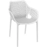 Chaise visiteur ARO