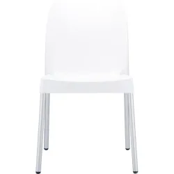 Chaise visiteur BORA