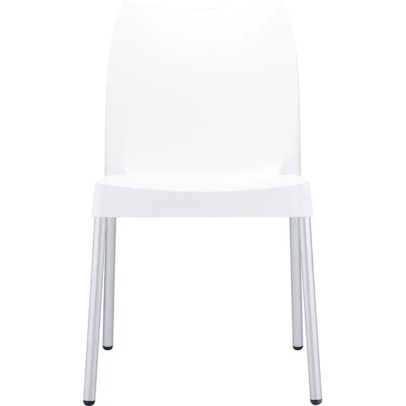 Chaise visiteur BORA