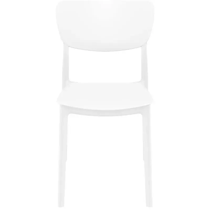 Chaise visiteur COSTA