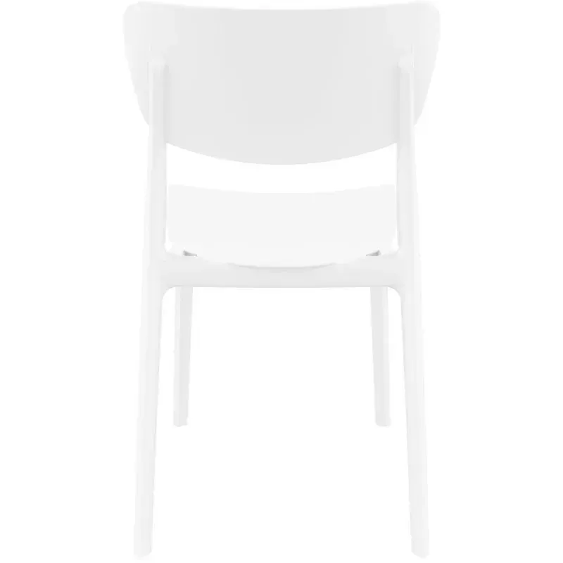 Chaise visiteur COSTA