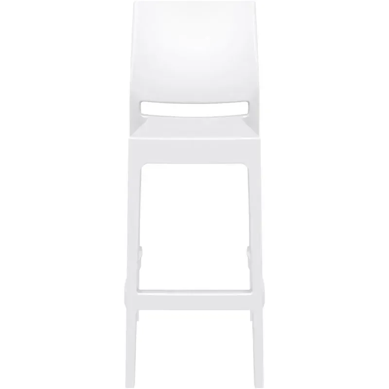 Chaise haute MUSE