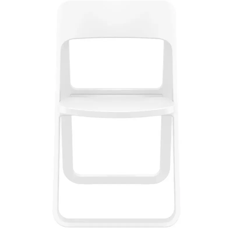 Chaise visiteur SLIM