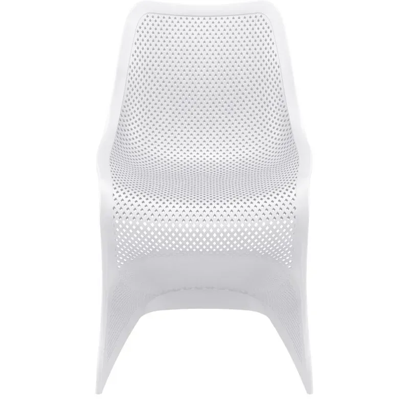 Chaise visiteur RIVIERA