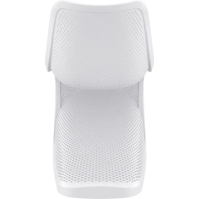 Chaise visiteur RIVIERA