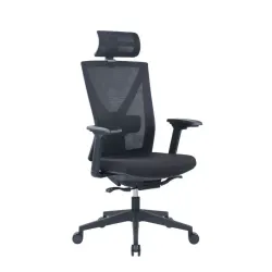 Fauteuil de bureau VARANO
