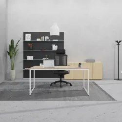 Bureau entreprise droit SIMPLO