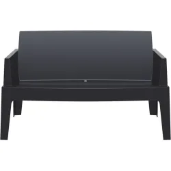 Canapé empilable Cubik