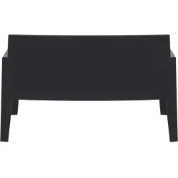 Canapé empilable Cubik