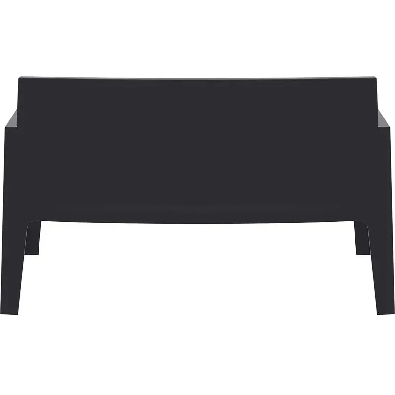 Canapé empilable Cubik