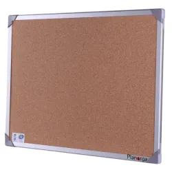 Tableau pour punaises en liège