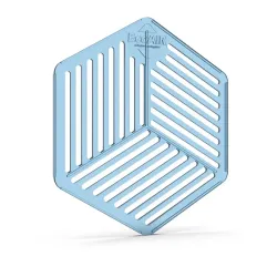 Ecran urinoir parfumé - Urinal Net - Lot de 24