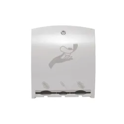 Distributeur de protection périodique - Milady