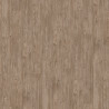 Lames PVC Simplay 19db Natural Rustic Pine