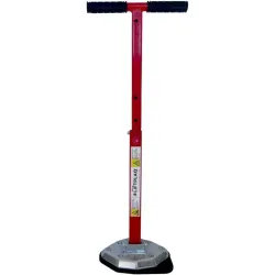 Mini lève plaque d'égoût aimanté - Mini Liftplaq plus