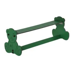 Banquette Ourson pour primaire et maternelle