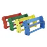 Banc Ourson pour primaire et maternelle
