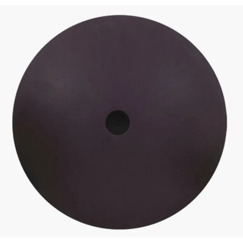 Plot de jalonnement parking - Lot de 20