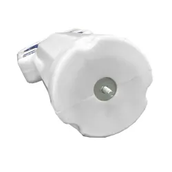 Panneau autorelevable sans décors