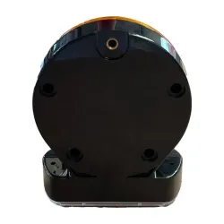 Lampe de chantier solaire pour panneau K8 &amp; AK5