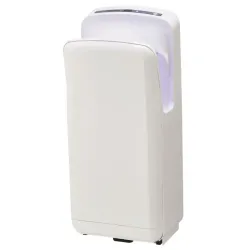 Sèche-mains automatique vertical - Aery plus