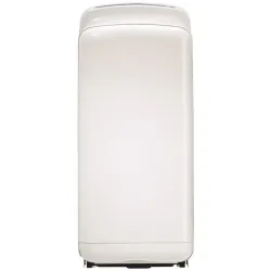 Sèche-mains automatique vertical - Aery plus