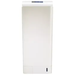 Sèche-mains automatique vertical - Aery prestige