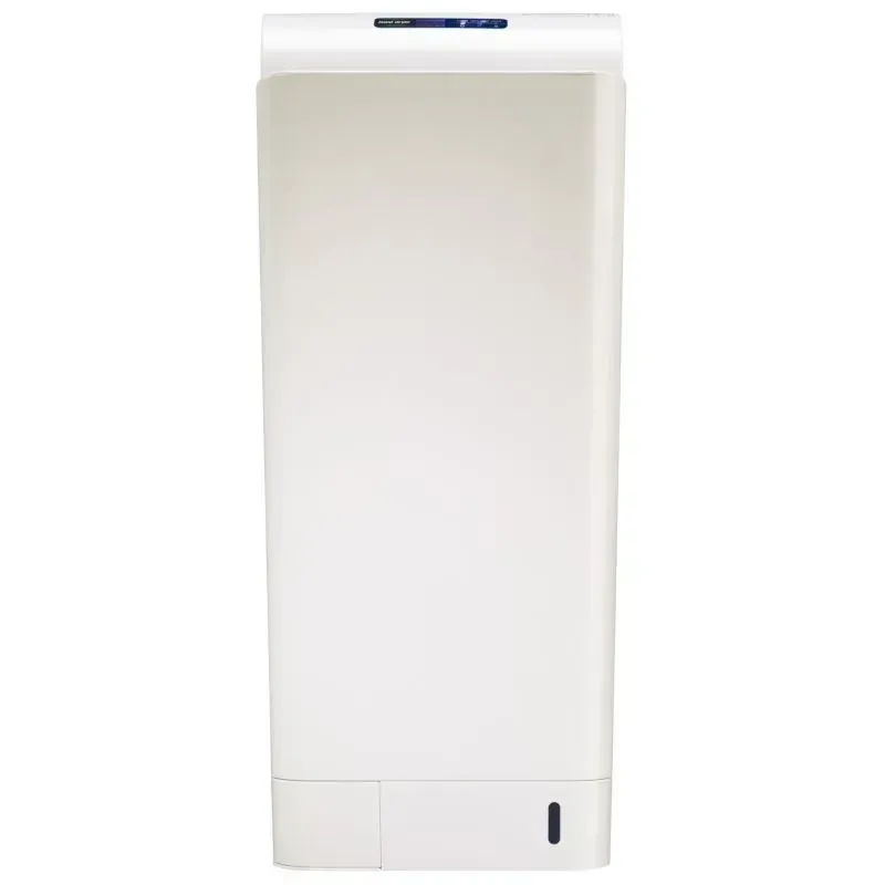 Sèche-mains automatique vertical - Aery prestige