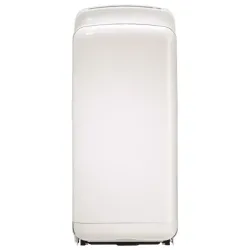 Sèche-mains automatique vertical - Aery First