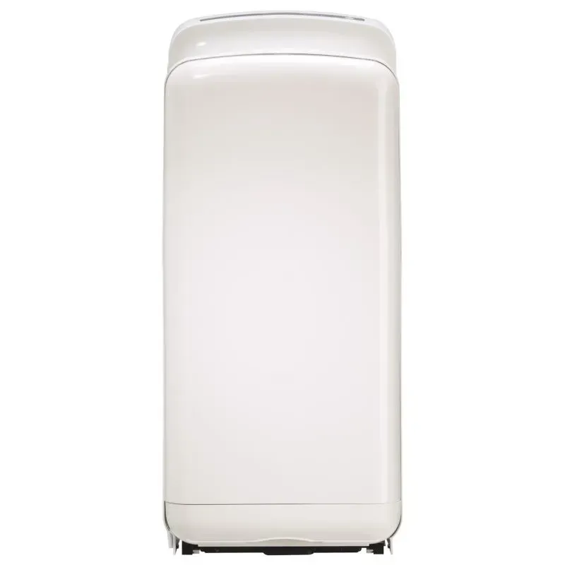 Sèche-mains automatique vertical - Aery First