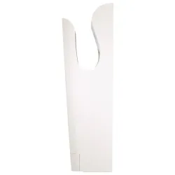 Sèche-mains automatique vertical - Aery prestige