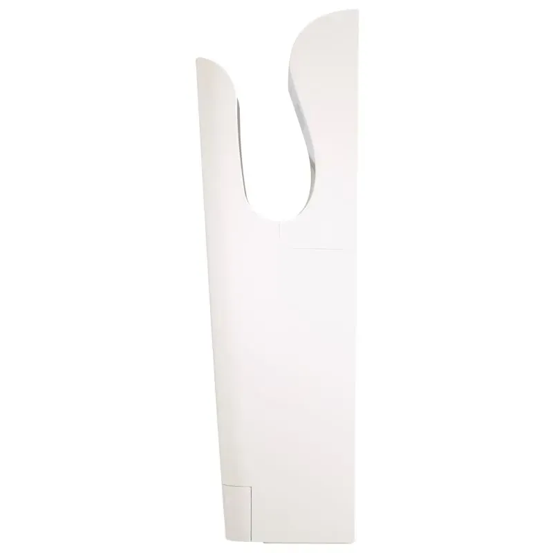 Sèche-mains automatique vertical - Aery prestige