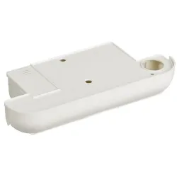 Sèche-mains automatique vertical - Aery First