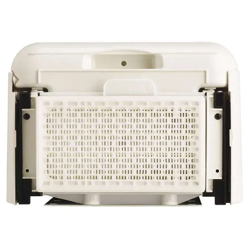 Sèche-mains automatique vertical - Aery First