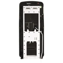 Sèche-mains automatique vertical - Aery plus