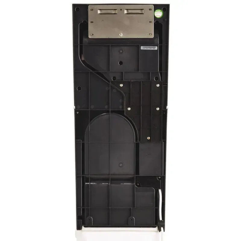 Sèche-mains automatique vertical - Aery prestige