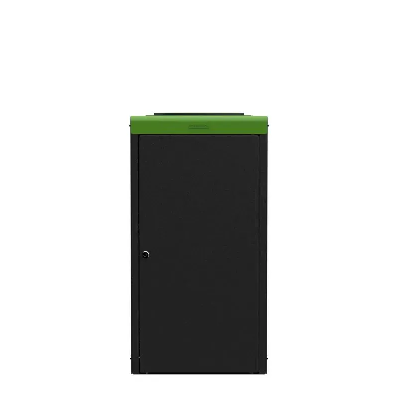 Meuble de tri restauration Rossignol Alitri